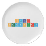 Saber
 Chowdhury  Plates