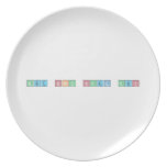 Mert Onay Ozel Ders  Plates