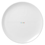 краш казино со слотами 
 <a href  Plates