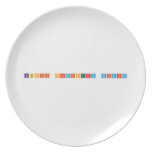 Kashif Chemistry Wizard  Plates