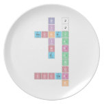        b j
 i j
 hockey
 i a
       n r
         g d
          w
          o
 soccer
          k  Plates