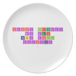 Happy Birthday 
 My Dear
 Baby Doll 
 Avantika
   Plates