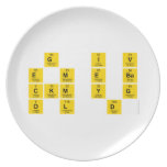 g  i v
 E m e ba
 Ckm y g
 O l  d.  Plates