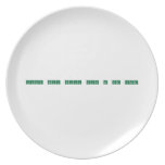 Your Brain Will Never Be The Same  Plates