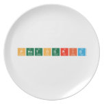 PhotoGrid  Plates