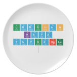 UMMUHAN
 Kaya
 Yavuzoglu
   Plates