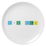 Aju Deb  Plates
