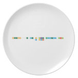 https://t.me/s/poker_academy_login 
 <a href  Plates
