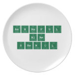 Ashraful
 Alam
 Shemul  Plates