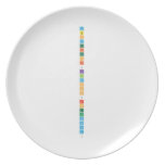 a
  b 
 c 
 d
 e 
 f
 g
 h
 i
 j
 k
 l
 m
 n
 o
 p
 q
 r
 s
 t
 u
 v
 w
 y
 z
   Plates