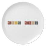 Mohit Redhu   Plates