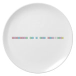 Historia de la tabla periódica  Plates