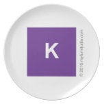 k  Plates