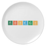 Prathmesh   Plates