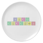 Burcu
 Durduran  Plates
