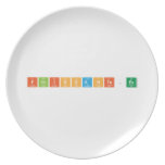 Finissants.es  Plates