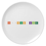 Füsun Kale   Plates