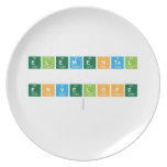 elemental
 
 envelope
   Plates