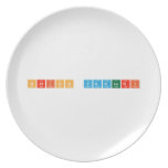 Harish vadluri  Plates