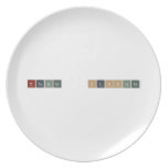 Wacker   Supplier   Plates