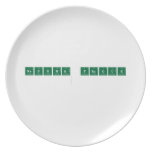 Nashwa farouk
   Plates