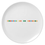 Survival of the Chemists
 
   Plates