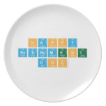 Happy 
 Retirement
 Doc  Plates