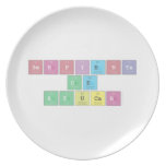 serpiente
 de
 azucar  Plates