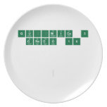 QUÍMICA 3
 GRADO 10
 
 
 
   Plates