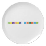 Biblioteca digital  Plates