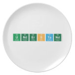 understand  Plates