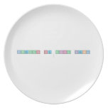 Binigyan ng mixed signal
   Plates