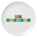 art 
 element  Plates