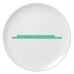 gipdfusdgfkjhwbdflkhwegl
 kkrekukdkaekekkekukokppkphpjpl  Plates