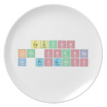 CAUTION
 LIFE CHANGE
 IN PROGRESS  Plates