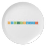 SyllabiOrganii  Plates