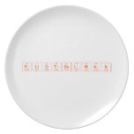 EliotGelwan  Plates