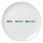 kamal uddin rayhan  Plates