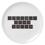 Periodic
 Table
 Writer  Plates
