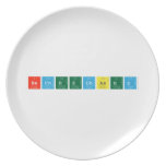 HECNeedBased  Plates