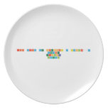 XII FERIA DE CIENCIAS Y TECNOLOGÍA
 DESCUBRE 
 EXPLORA
 INVESTIGA  Plates