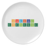 Chemical 
 Engineering  Plates