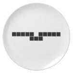 LONDON STREET
 SIGN  Plates