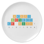 HAPPY
 BIRTHDAY
 DR SEUSS!
 3/2/1904  Plates