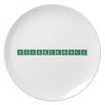 BuckMEMEsters  Plates