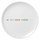 St. Ann Science Olynpiad 2017  Plates