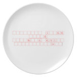 Κεερ cαlm
   Αηd
 Ακmαl lovε
  Μαιψδhα  Plates