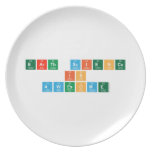 Earth Science 
 is 
 Awesome  Plates