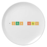  <span class  Plates