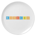 Mssfabs  Plates